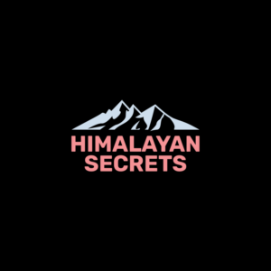 Logo-Design von nzdesigners für Himalayan Secrets, LLC | Design: #27028104
