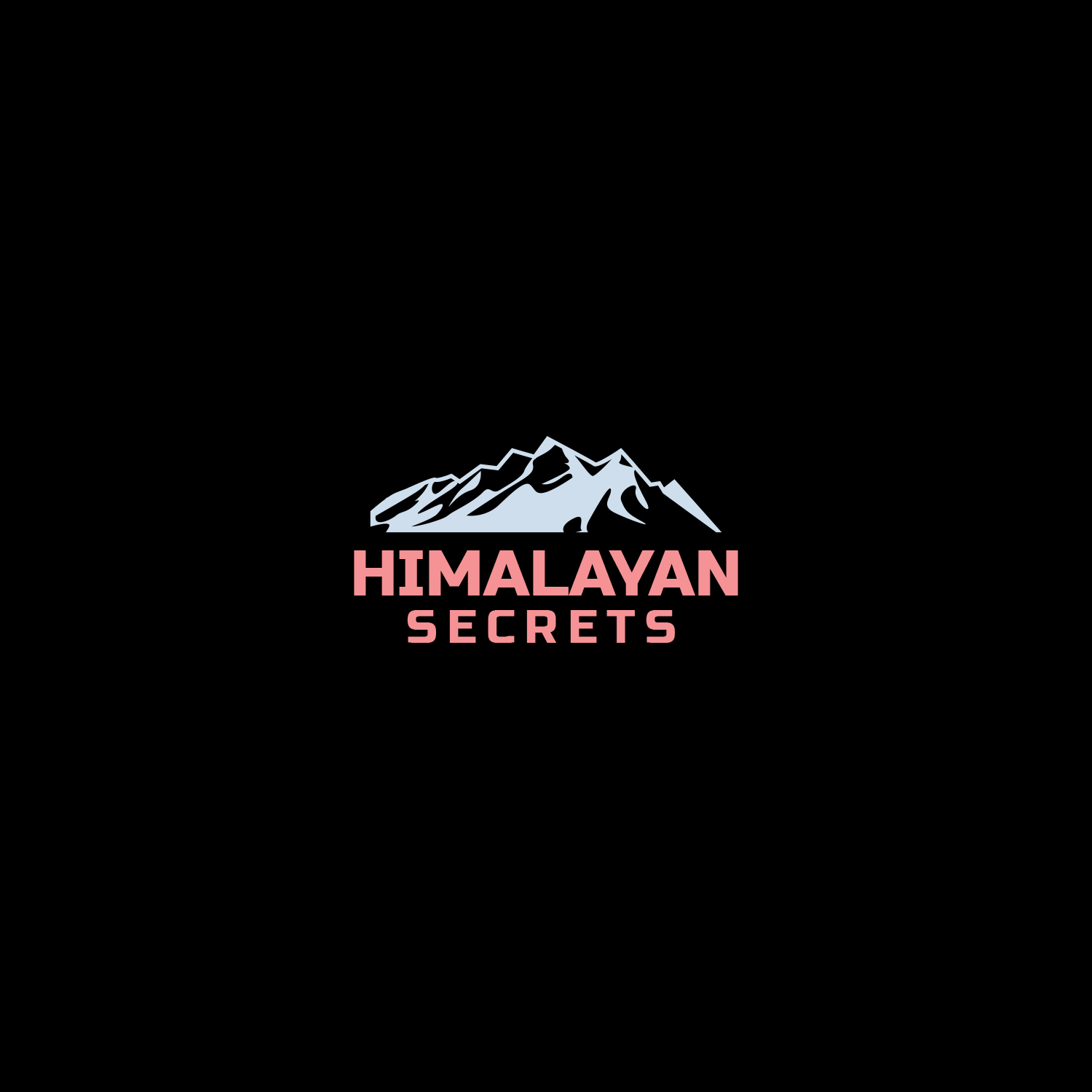 Design de Logo par NZ Creatives pour Himalayan Secrets, LLC | Design #27028105