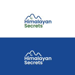 Design de Logo par NZ Creatives pour Himalayan Secrets, LLC | Design : #27037188