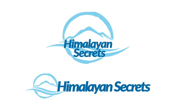 Design de Logo par patriciaparadesign pour Himalayan Secrets, LLC | Design #27037074