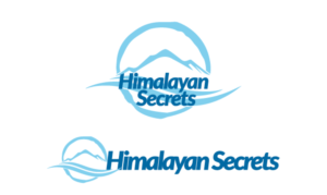 Design de Logo par patriciaparadesign pour Himalayan Secrets, LLC | Design : #27037074