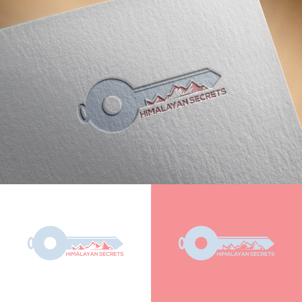 Design de Logo par aqilazhifara pour Himalayan Secrets, LLC | Design #27024900