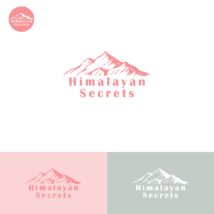 Logo Design by wahyu azizi