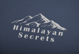 Design de Logo par wahyu azizi pour Himalayan Secrets, LLC | Design : #27029281