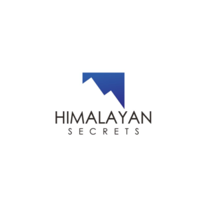 Logo Design by andi_fikri