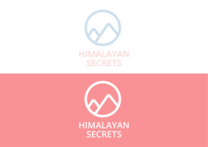 Logo Design by cjxxxxxhxx