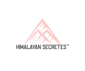 Design de Logo par Designix pour Himalayan Secrets, LLC | Design : #27032980