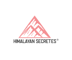 Design de Logo par Designix pour Himalayan Secrets, LLC | Design : #27033206