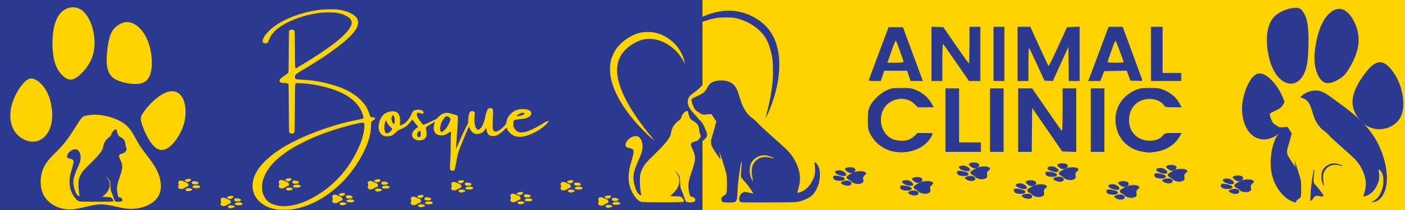 Graphic Design by design.bb for this project | Design #27026547