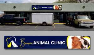 Graphic Design by ecorokerz for this project | Design: #27026417