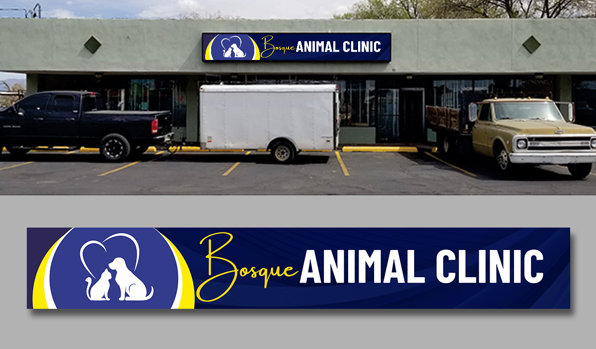 Graphic Design by ecorokerz for this project | Design #27026418