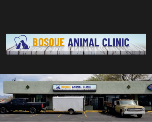 Graphic Design by ecorokerz for this project | Design: #27030967