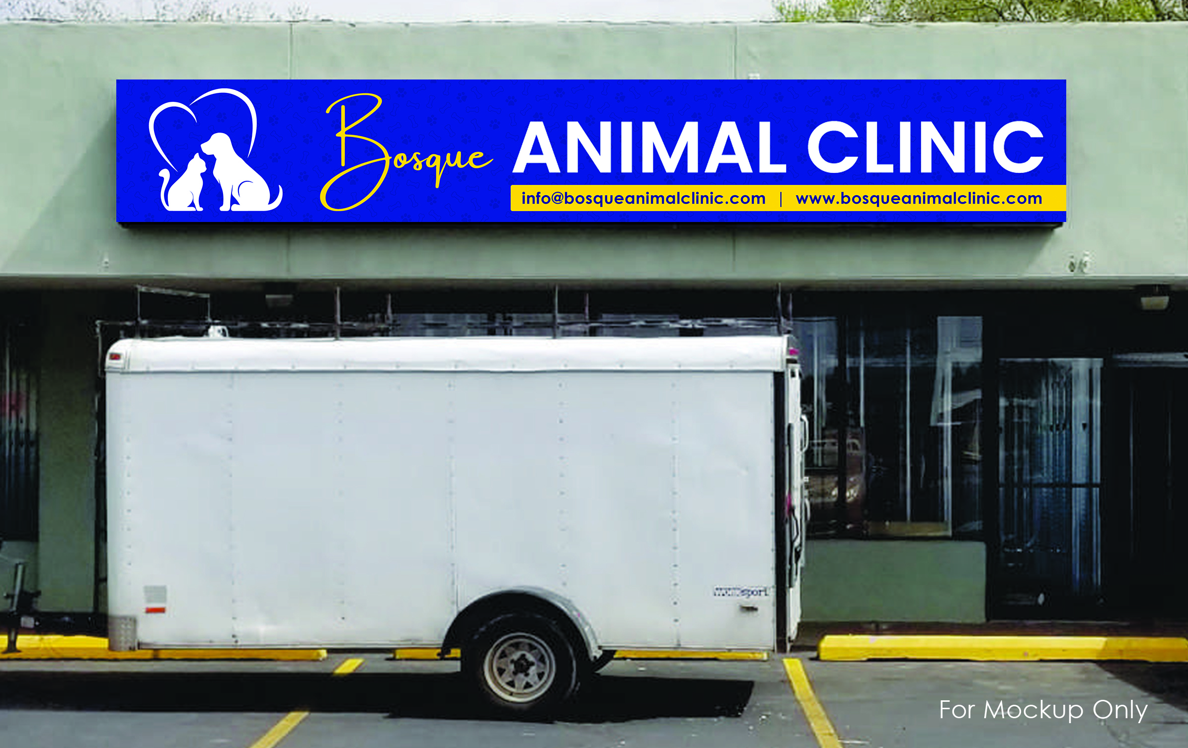 Grafik-Design von SAI DESIGNS für dieses Projekt | Design #27031094