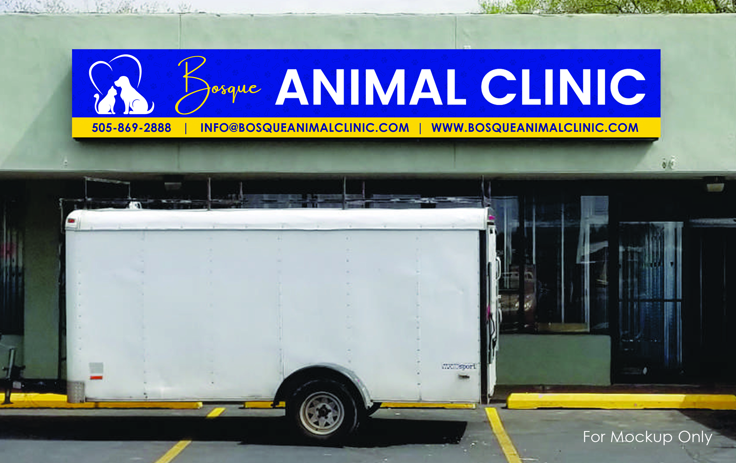 Grafik-Design von SAI DESIGNS für dieses Projekt | Design #27031095