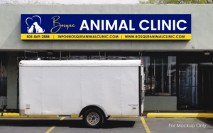 Graphic Design by SAI DESIGNS for this project | Design: #27031095