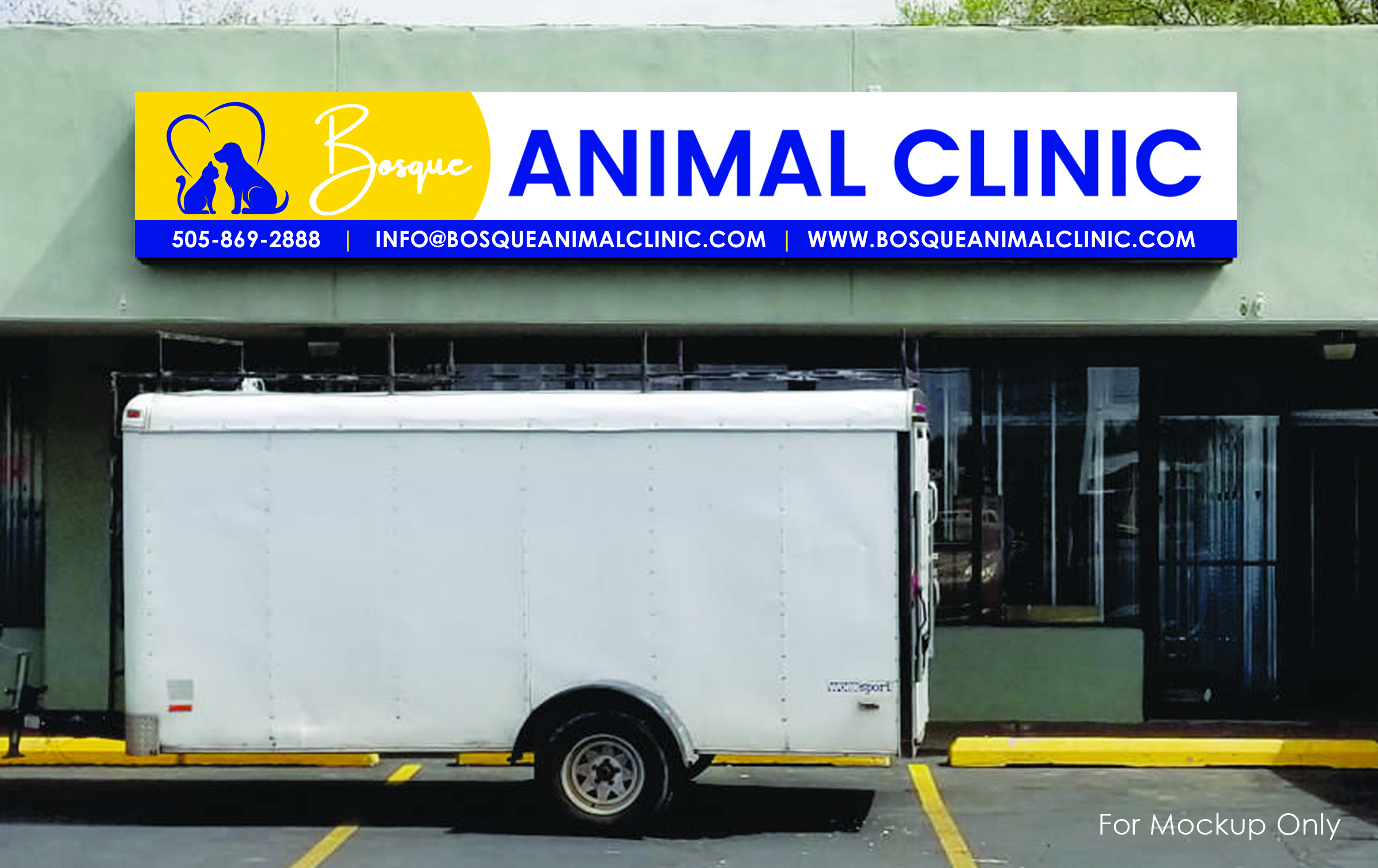 Grafik-Design von SAI DESIGNS für dieses Projekt | Design #27031096