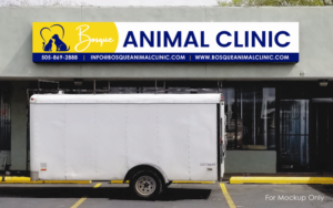 Graphic Design by SAI DESIGNS for this project | Design: #27031096