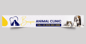 Sign | Graphic Design by Aurora:)