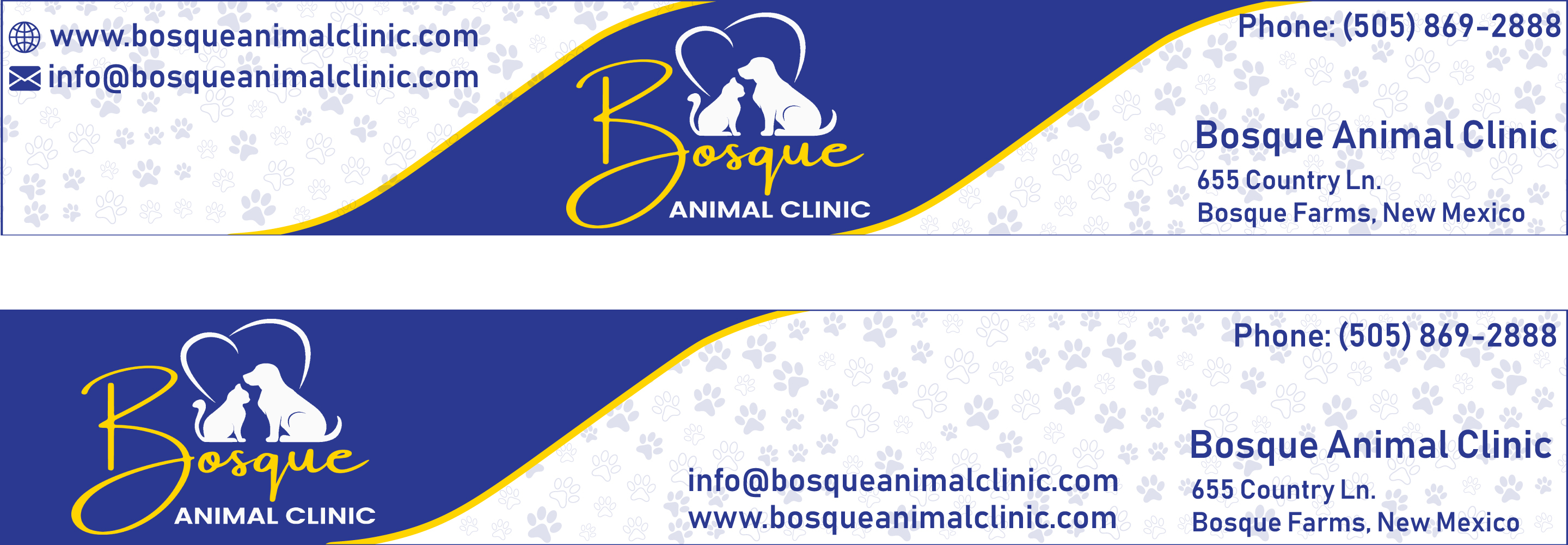 Graphic Design by JS_Design for this project | Design #27027511