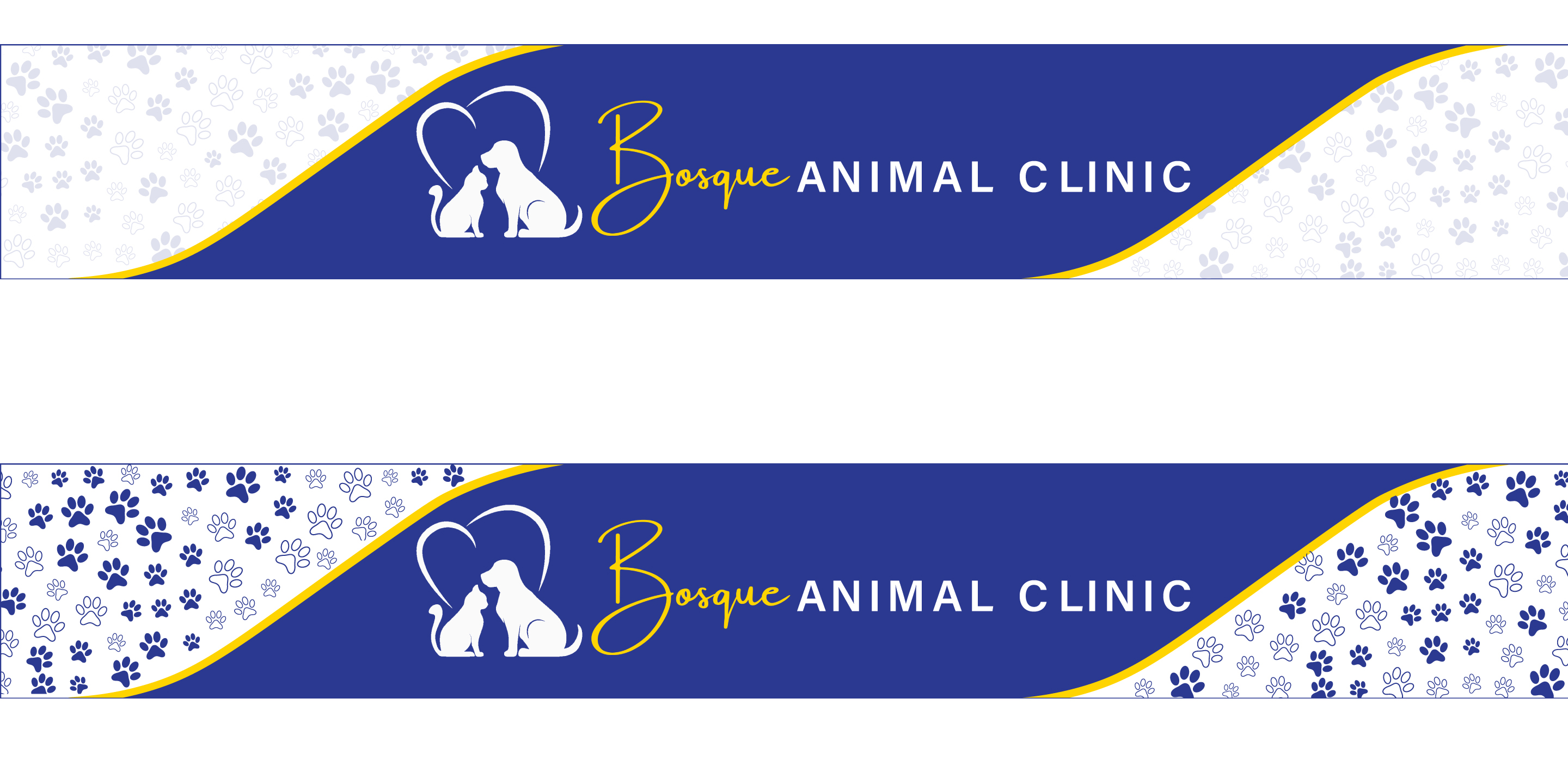 Graphic Design by JS_Design for this project | Design #27032852