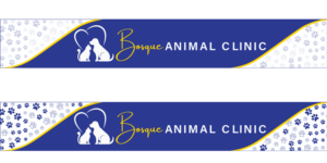 Graphic Design by JS_Design for this project | Design: #27034343