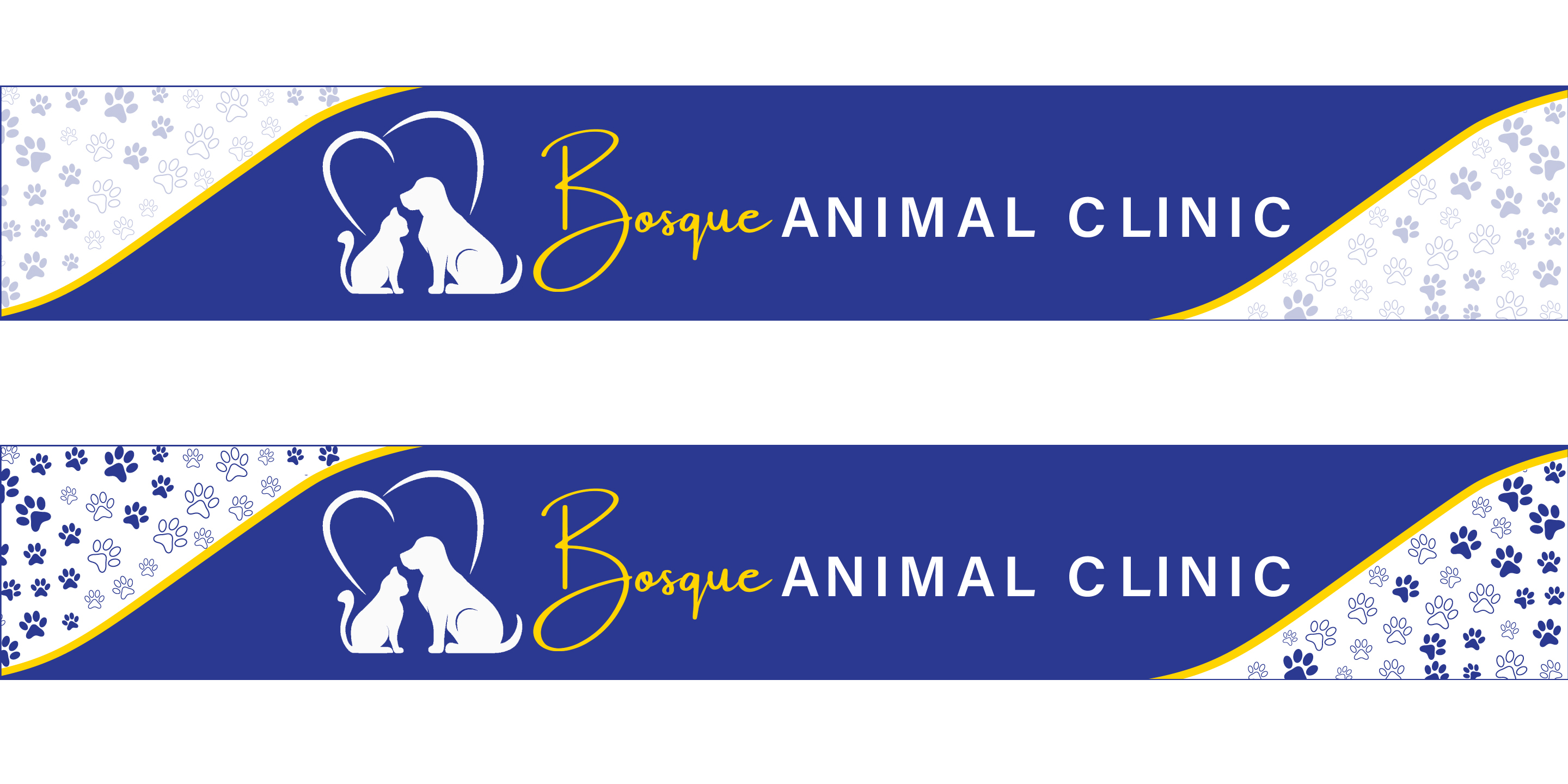 Graphic Design by JS_Design for this project | Design #27034386