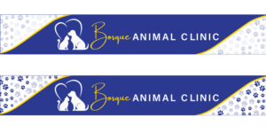 Graphic Design by JS_Design for this project | Design: #27034386