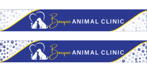 Graphic Design by JS_Design for this project | Design: #27038291