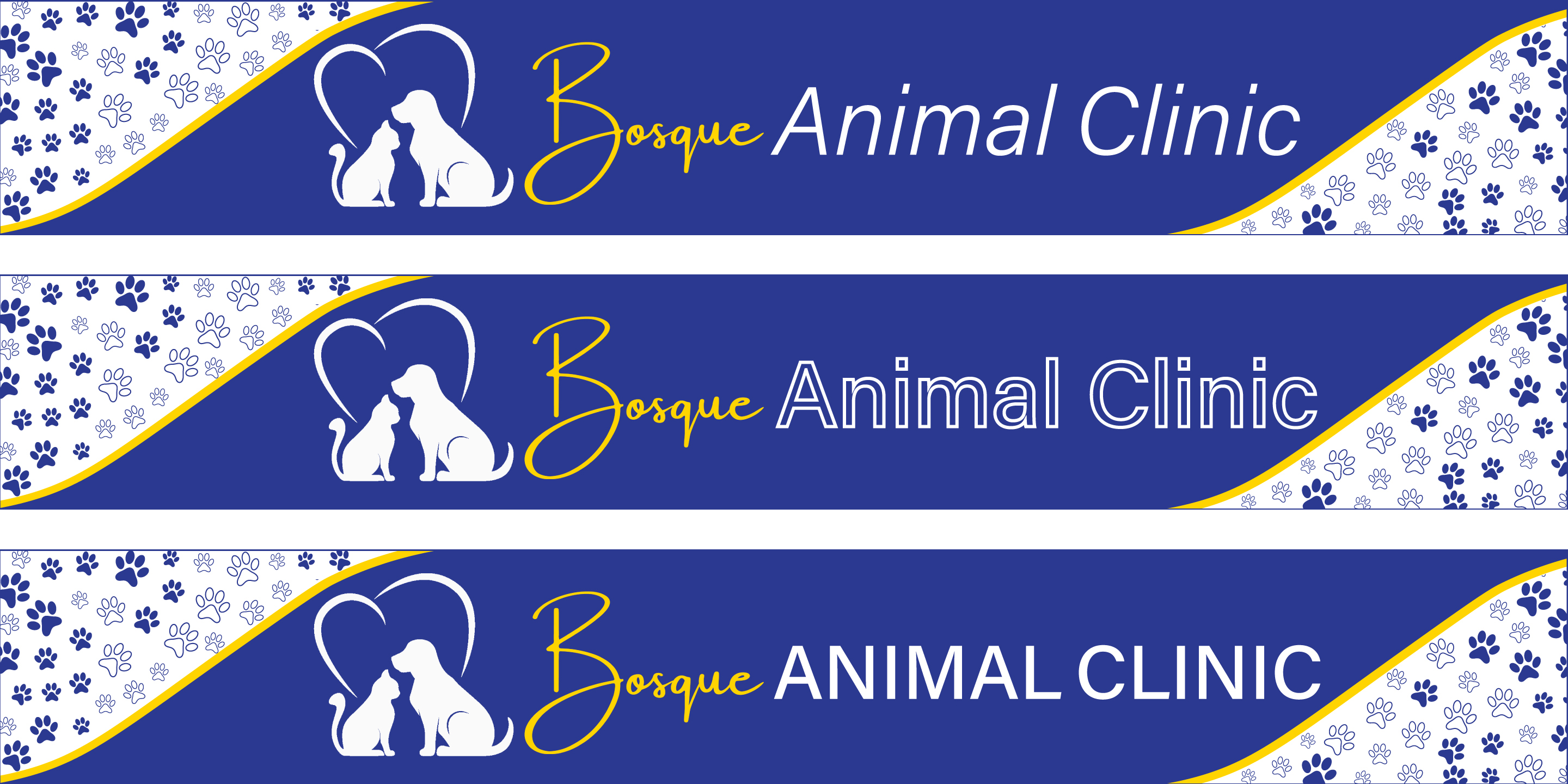 Graphic Design by JS_Design for this project | Design #27041791