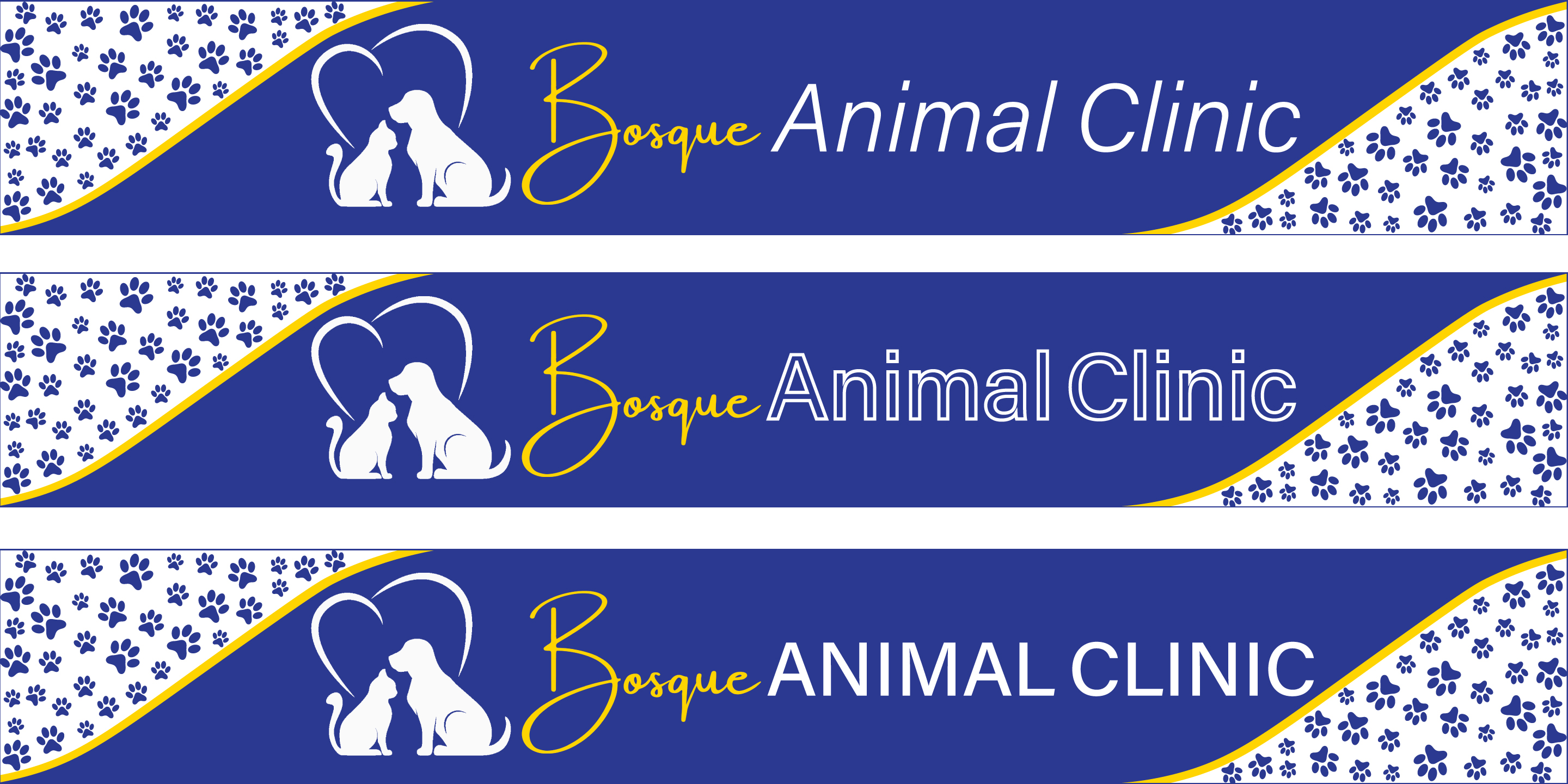 Graphic Design by JS_Design for this project | Design: #27041942