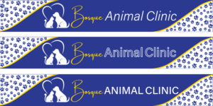 Graphic Design by JS_Design for this project | Design: #27041942