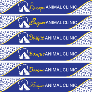 Graphic Design by JS_Design for this project | Design: #27048597