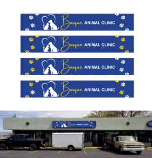 Graphic Design by Elizaveta M for this project | Design: #27032204