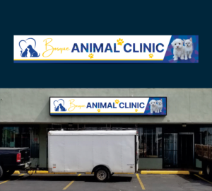 Sign | Graphic Design by henok mulugeta8