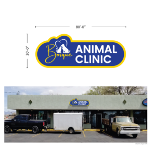 Graphic Design by mans34 for this project | Design: #27036335