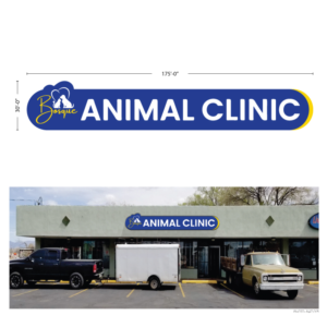 Graphic Design by mans34 for this project | Design: #27036338