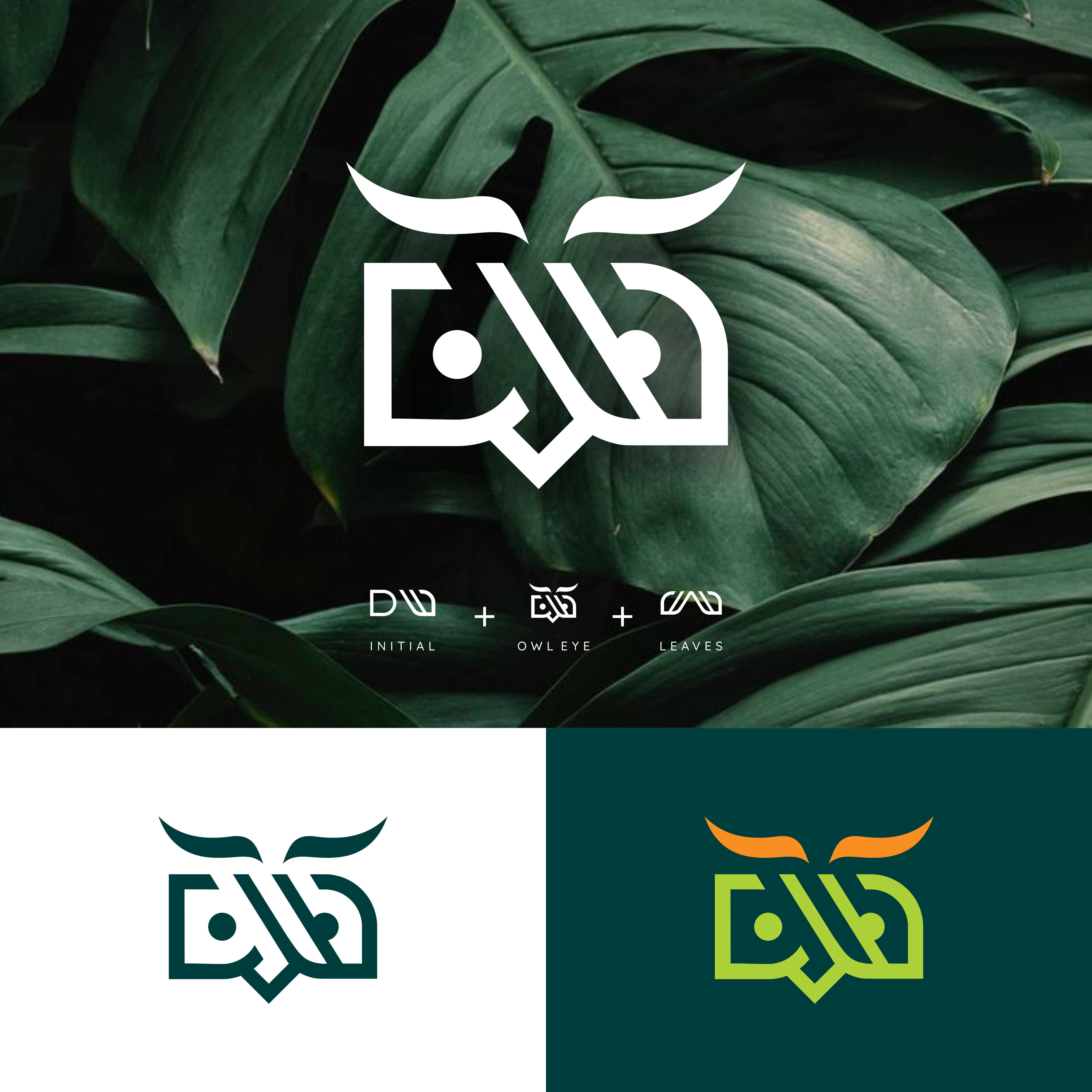 Logo-Design von Zimo Design für Berman Consulting Services, LLC | Design #27024543