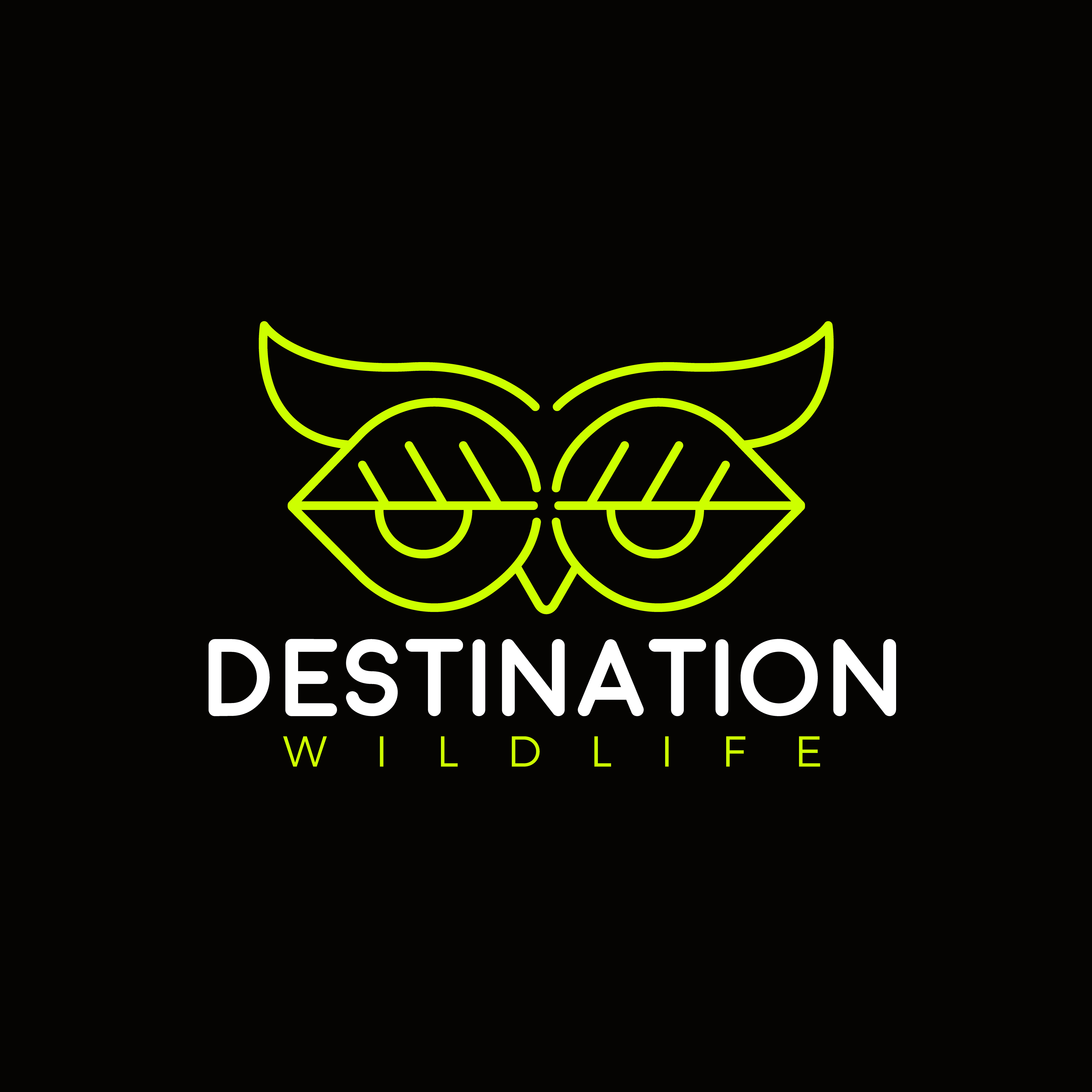 Logo Design by UMA 7 for Berman Consulting Services, LLC | Design #27027625