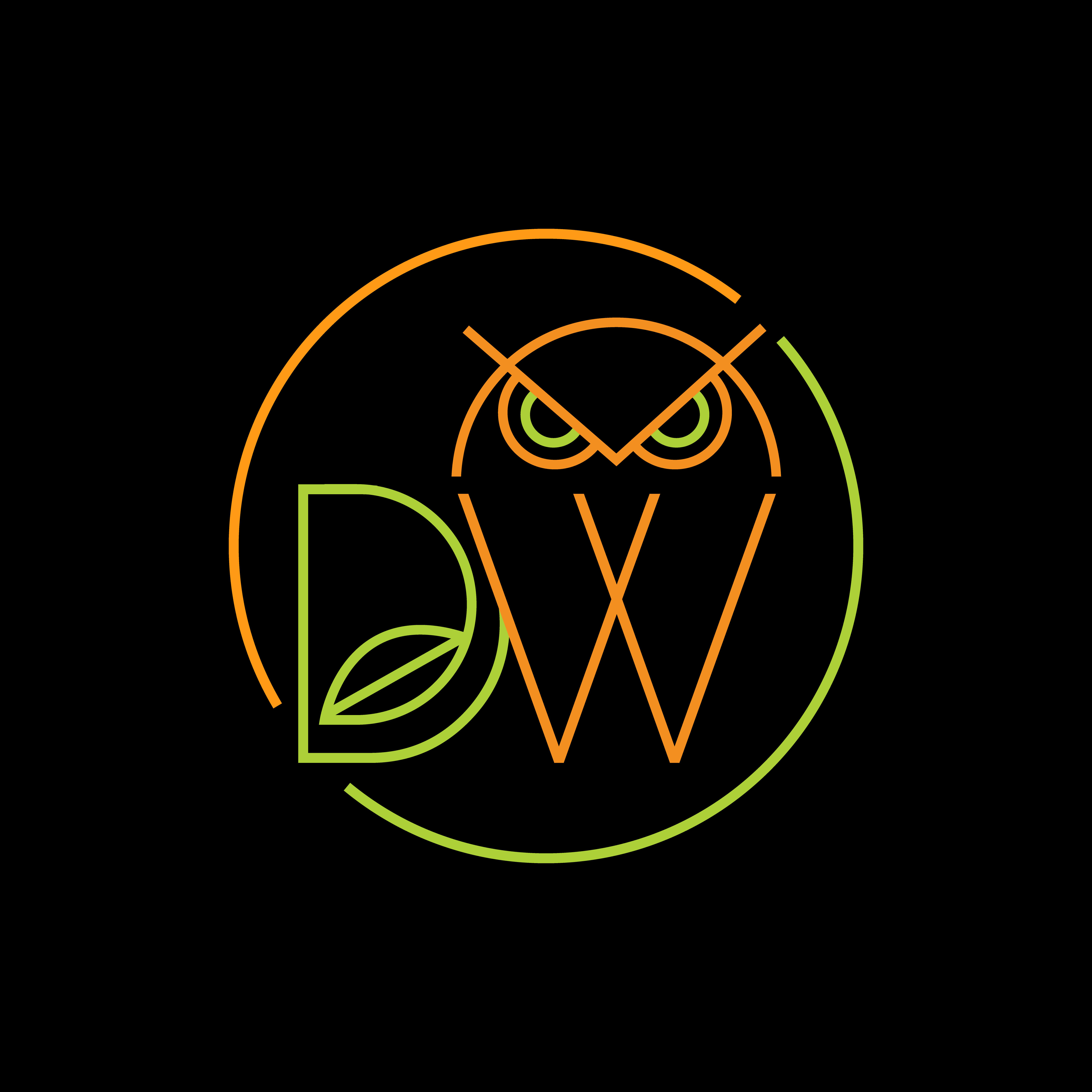 Logo-Design von UMA 7 für Berman Consulting Services, LLC | Design #27027626