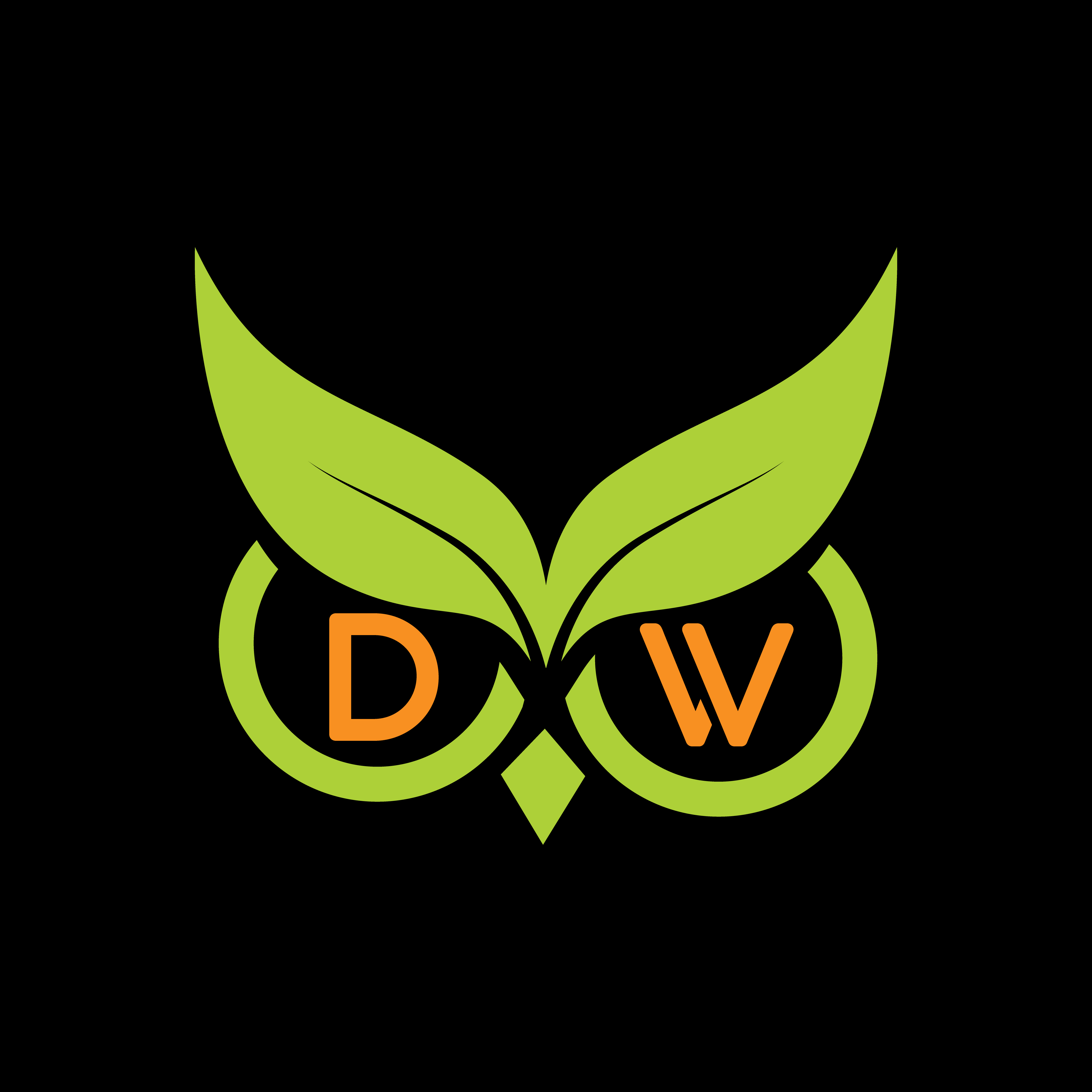 Logo-Design von UMA 7 für Berman Consulting Services, LLC | Design #27027627