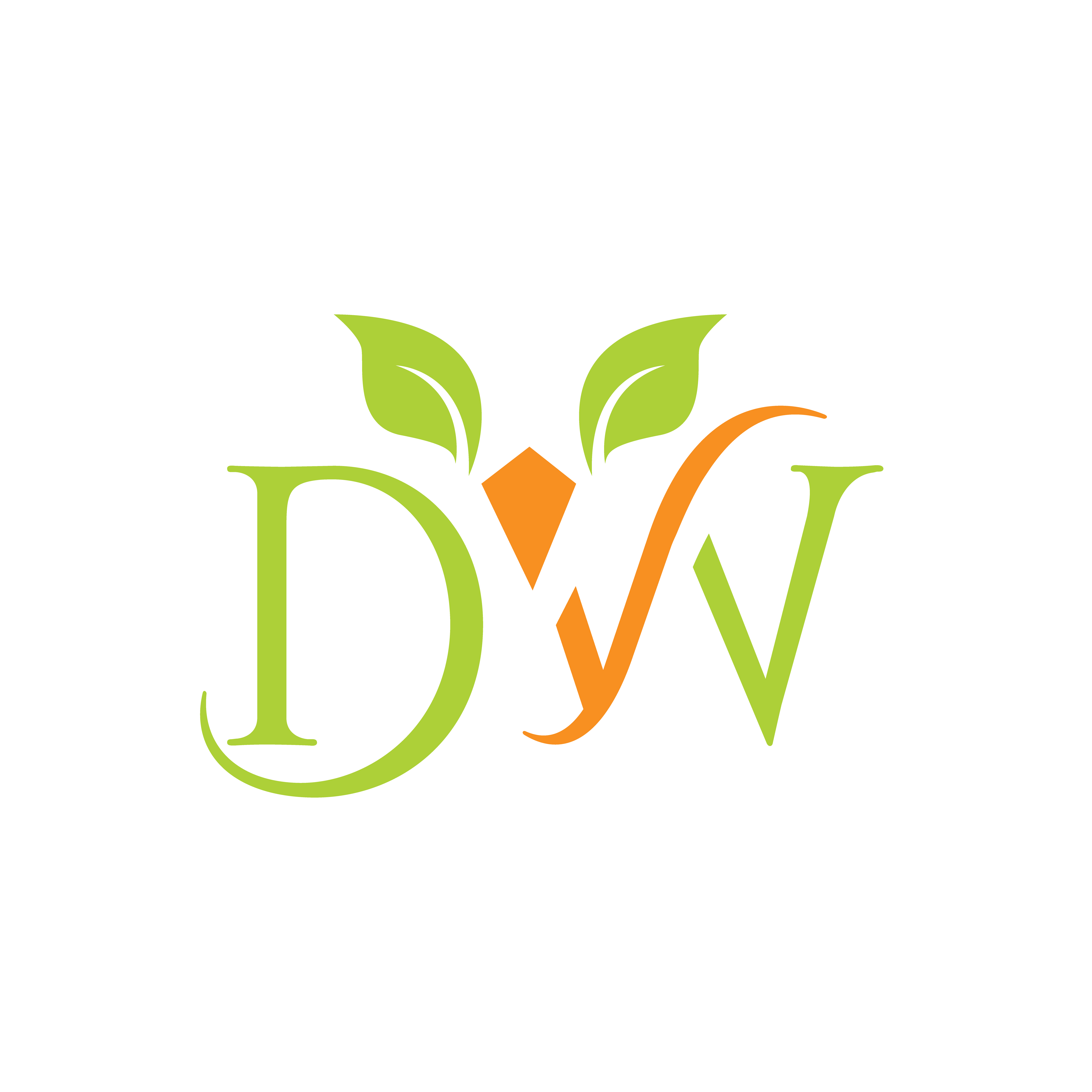 Logo-Design von UMA 7 für Berman Consulting Services, LLC | Design #27027628