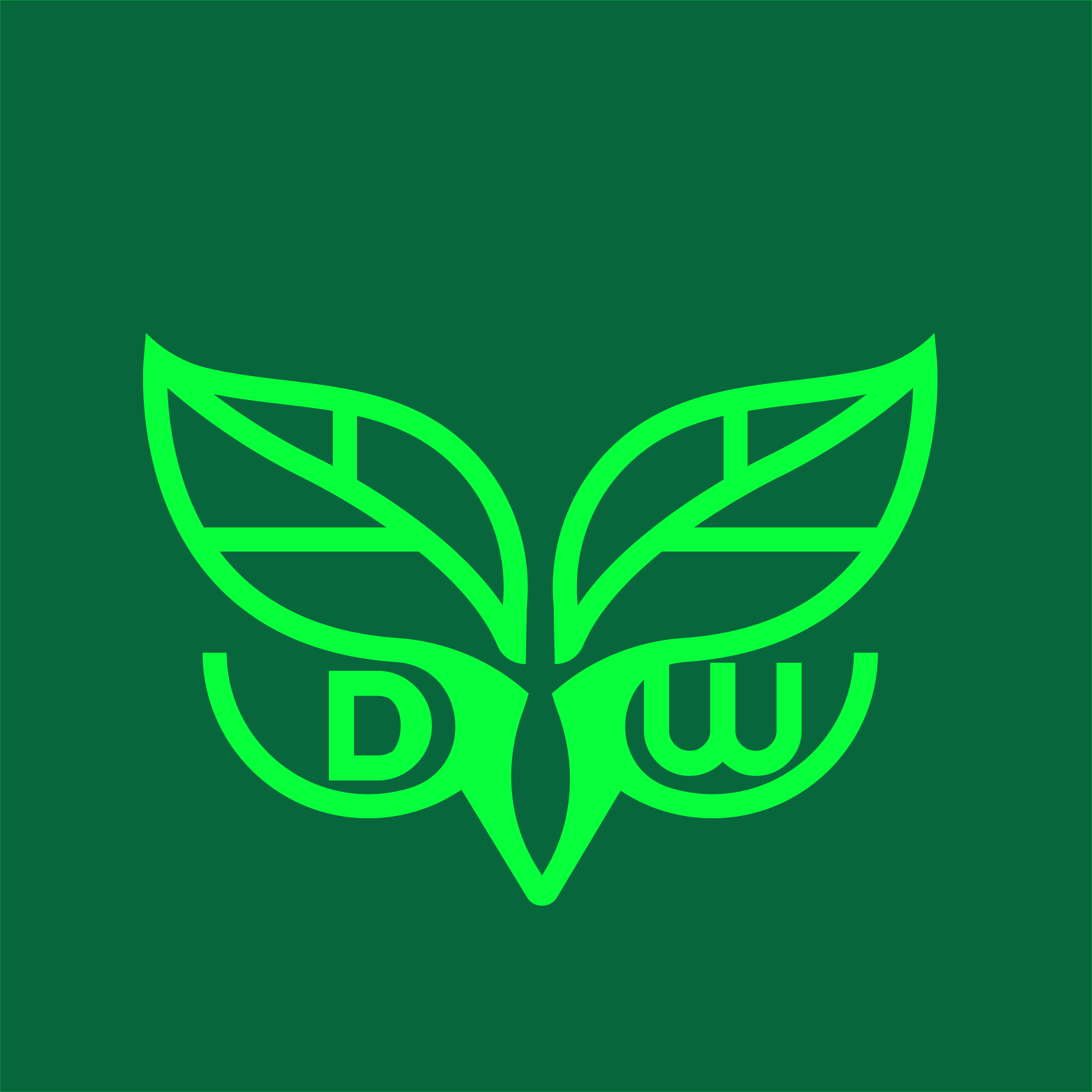 Logo-Design von UMA 7 für Berman Consulting Services, LLC | Design #27027629