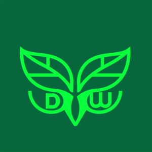 Logo Design by UMA 7 for Berman Consulting Services, LLC | Design: #27027629