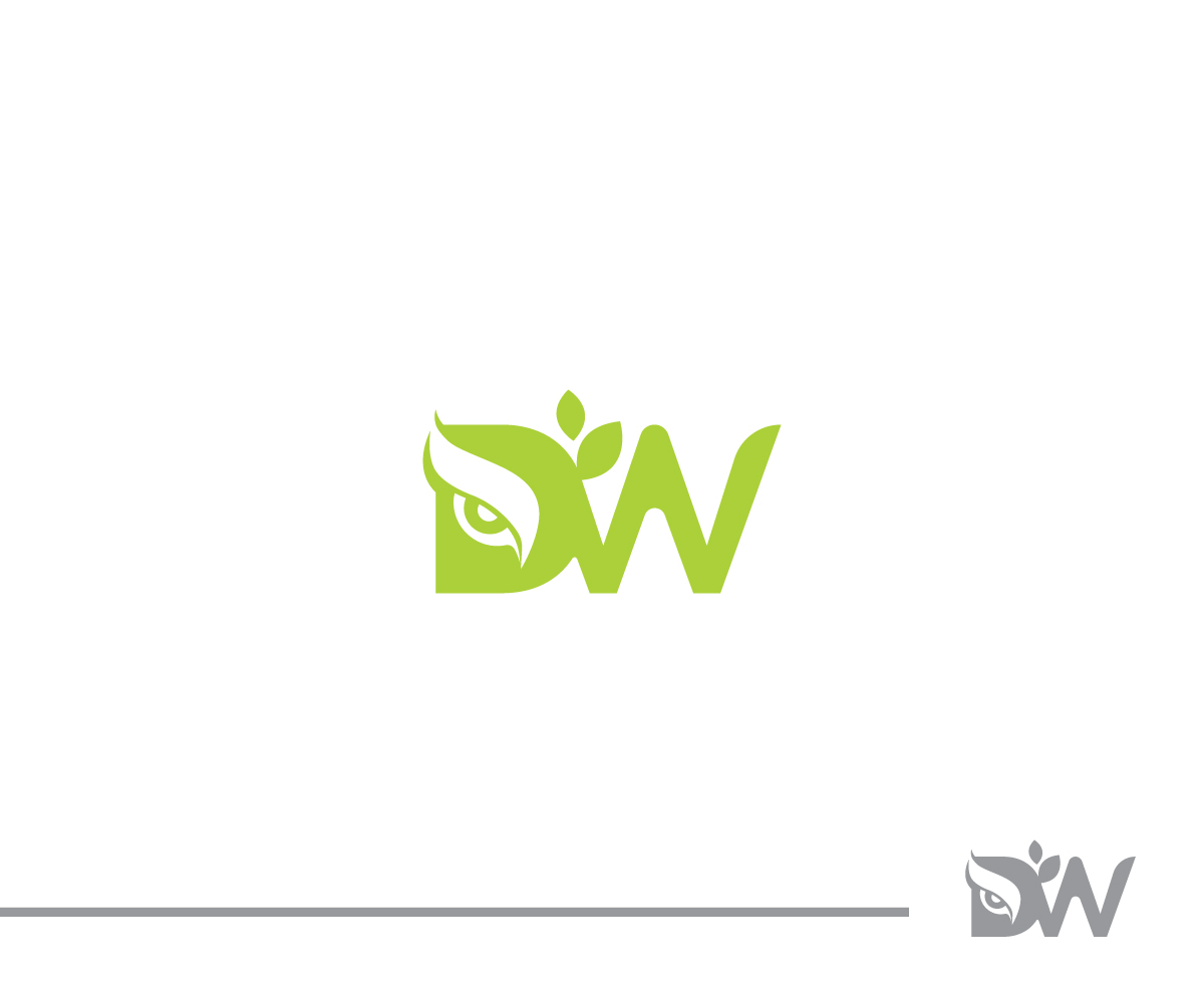 Logo Design by Fat Bat Man for Berman Consulting Services, LLC | Design #27024786