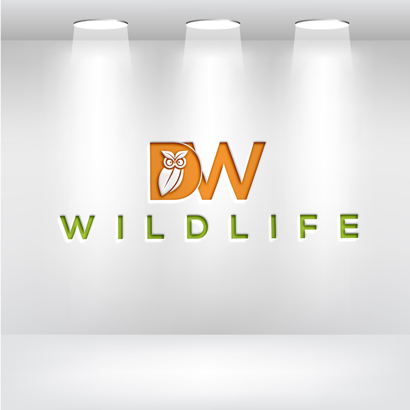 Logo Design by MagicMan 3 for Berman Consulting Services, LLC | Design #27023656