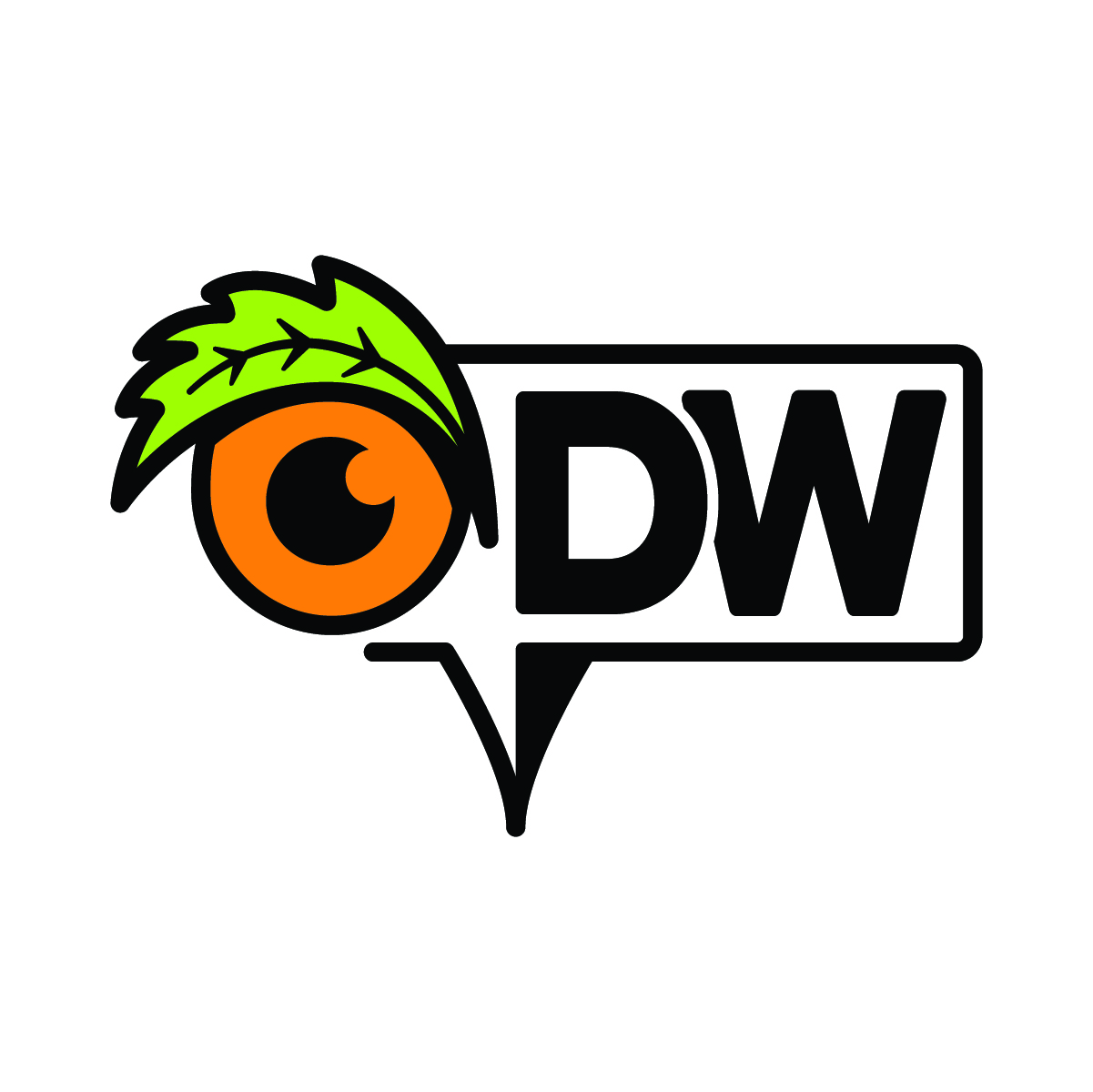 Logo-Design von Tyler Huffman Illustration and Design für Berman Consulting Services, LLC | Design #27027735