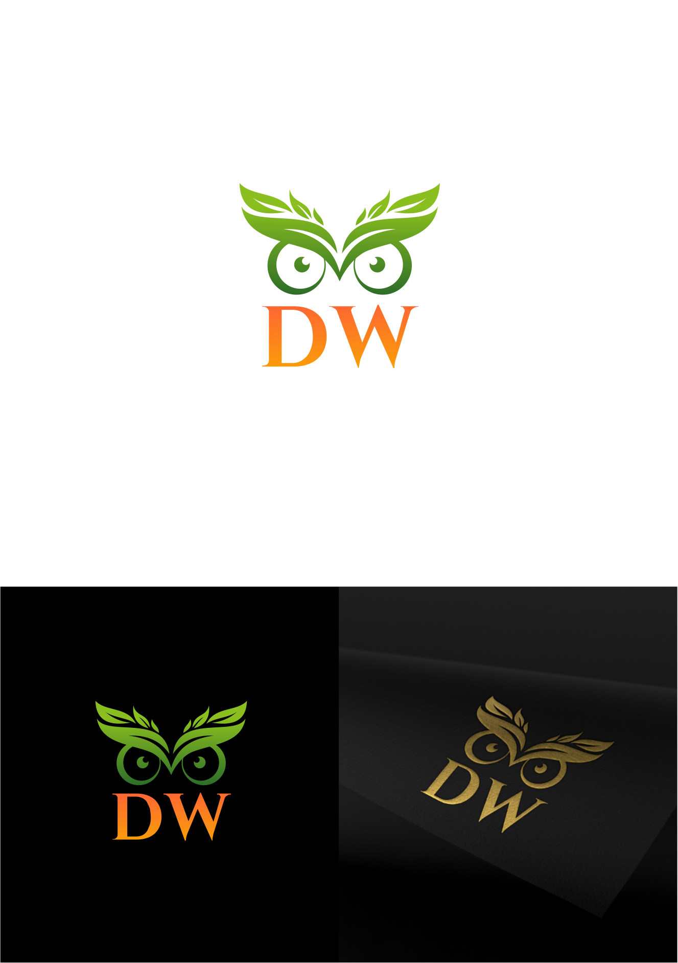 Logo Design by *mary for Berman Consulting Services, LLC | Design #27025550