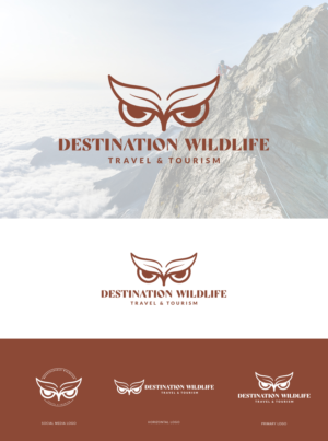Diseño de Logo por sez_inn para Berman Consulting Services, LLC | Diseño #27027216