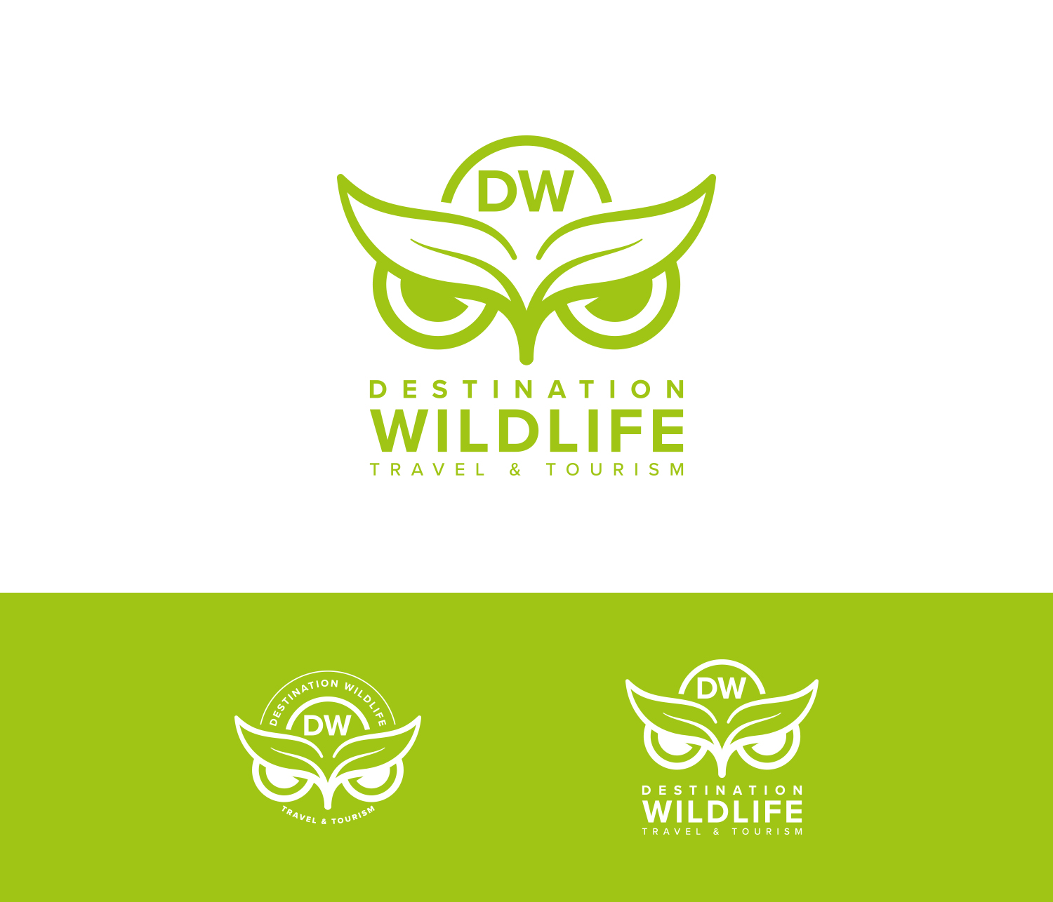 Logo Design by designbysy for Berman Consulting Services, LLC | Design #27028454