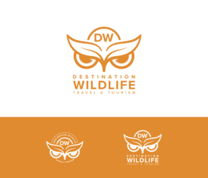 Diseño de Logo por designbysy para Berman Consulting Services, LLC | Diseño: #27028455